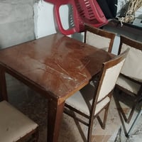 اغراض للبيع • اثاث مستعمل • ديكورات منزلية • مستلزمات منزل • تحف منزلي...