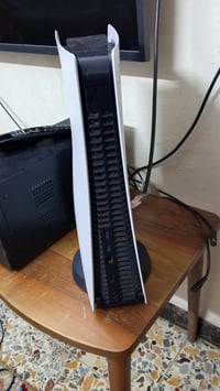 بلي فايف • استخدام بسيط • يد اصلية