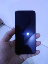 اوبو رينو 14 • اخضر • ٥١٢