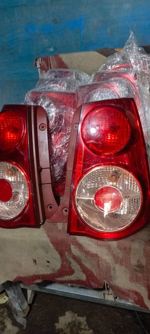 بك لايتات كيا بيكانتو
***********
