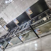 طباخات غاز • فريش المصري • مستعملة