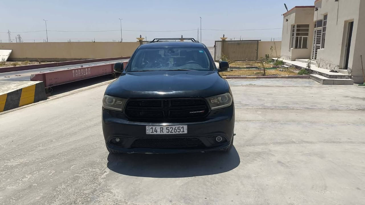 السلام عليكم دورنكو ١٣ محرك 8 جديد مكفوله كير محرك بيها صبغ ب بالبنيد وأطراف الجاملغات رقم بصره جديد بأسمي  *********** @
