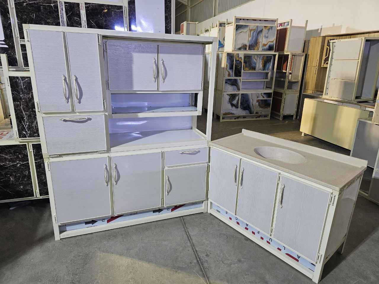 للبيع خاص الصويرة, واسط


**إذا كنت صاحب هذا الإعلان وتريد حذفه لأي سبب، رجاءا أرسل رسالة إلى الدعم الفني**