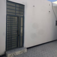 بيت للبيع • حي الشهداء • ٢٠٠م