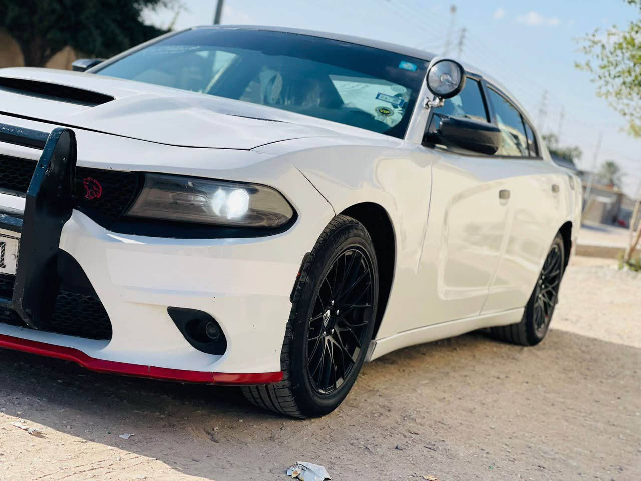 جارجربيع اومروس مديل 2015اصل بوليسي مصبوغه حزام مكينه3600 كيرالف سياره جاهزه سعرها138اتصال فقط
*********** البصرة, العراق
