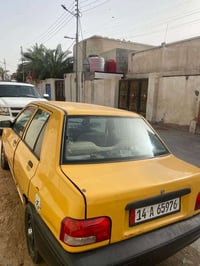 سايبا ٢٠١٧ • رقم انكليزي • مكينة غير مضمونة