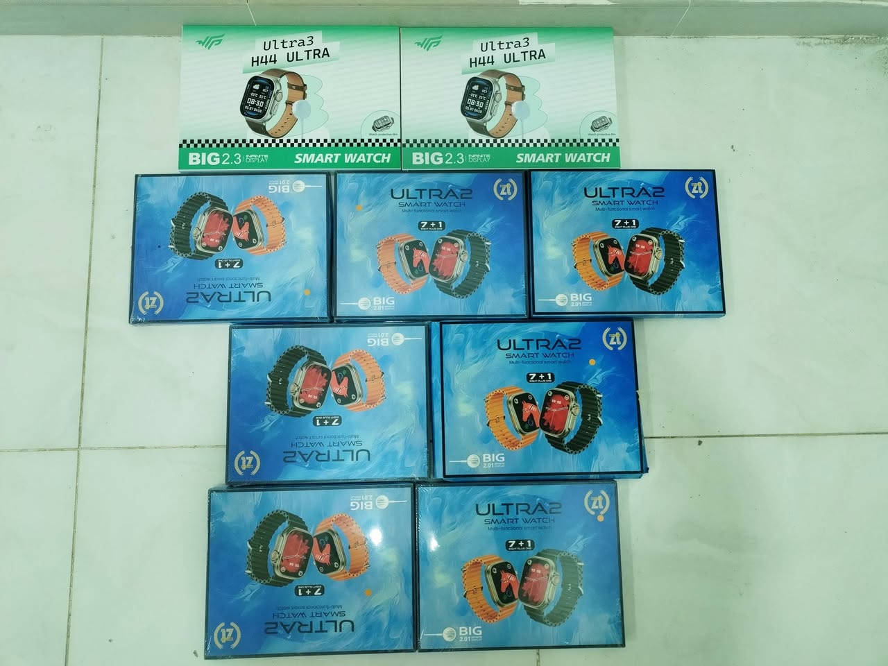 شلع ابيع القطعة على 4 الف


**إذا كنت صاحب هذا الإعلان وتريد حذفه لأي سبب، رجاءا أرسل رسالة إلى الدعم الفني**