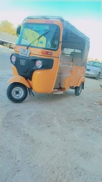 تكتك • ٢٠٢١ • مرقمه