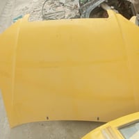 بنيد شيري كوين للبيع مكاني بالاعظمية بالسفينة 07711472696==07775260975...