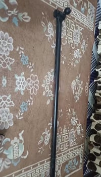 السلام. عليكم اخوان. هذ مال محجر مال سياره صاحبه ناسي موجود يمي الاتصا...