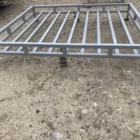 سيبايا للبيع حديد درجه اولى نضيفه حيل 07507553935