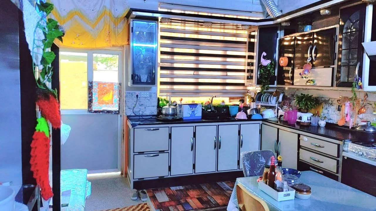 ⭕  . دار للبيع.  المساحة 200م  طابقين 3غرف نوم وملحقاتها 
الأرضي. غرفة نوم صالة كبيرة إستقبال مطبخ صحيات 
ط١. غرفتين نوم صالة هول  مطبخ صحيات 
الموقع. السماوة حي موسى الكاظم. ع.  
موقعة جيد قريب شارع المجسر 
بناء ممتاز سنة 2018
لمعرفة السعر وباقي التفاصيل 
ماعليكم سوى التعليق لتصلكم  على بريدكم الخاص 📨
         ٠٠٠٠٠٠٠٠٠٠٠٠٠٠٠٠٠
للأستفساراكثر زيارة مكتب عقارات اليزن الكائن في منطقة ال باني مجاور اسواق الكفيل او الاتصال على 
  *********** 📞   . *********** واتس مراسلة فقط
تابعونا لتصلكم كافة العروض 🤝
