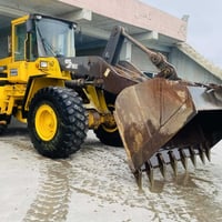 لبيع موديل ٩٨ منفست ٠٧٧٢٤٦٦٤٧٢٥