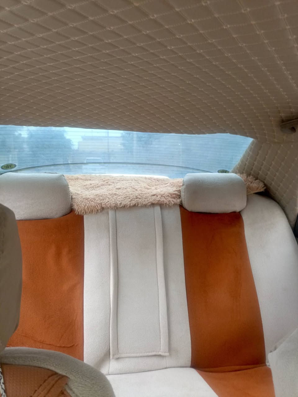 الببع بطه متصل 28$فقل مكينه بيه بكن تبريد عاطل باور ذب دهن سياره اسمي رقم نكليزي البصره حرف ر موجوده سياره البصره قضاء الفاو مكفوله من كصه نقل جثه ***********هاذه رقم راعي سياره متوفر واتساب  او تصال هاذه سعر فقل
