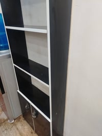 خزائن • مطابخ • بدون تفاصيل