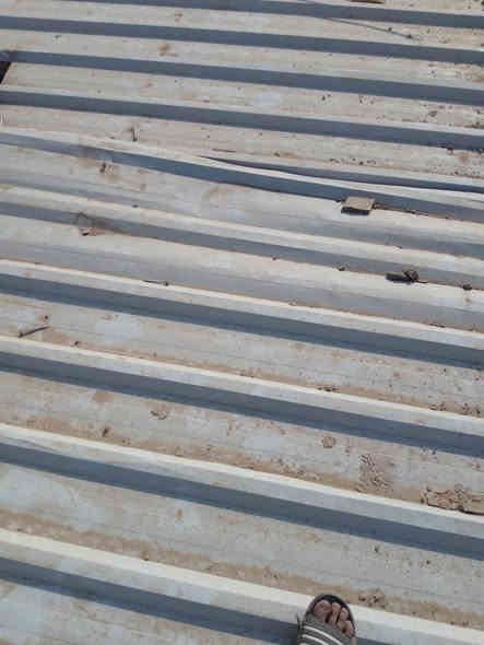 السلام عليكم سندويش للبيع الطول 5 ونص وعرض 6 نظافه 90% حي العسكري رقم الهاتف ***********
