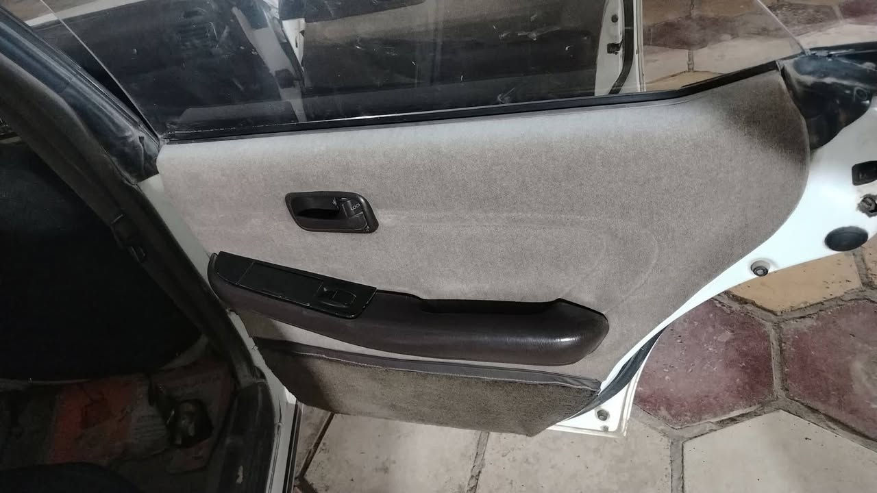 سياره البيع مارك رقم واسط وكاله عامه كير جديد حداديه تواير بس مكينه بيهه كازكيت مراوس شعدك نزل


**إذا كنت صاحب هذا الإعلان وتريد حذفه لأي سبب، رجاءا أرسل رسالة إلى الدعم الفني**