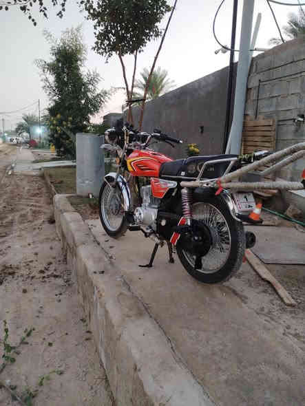 دراجة البيع او مرواس شعدك نزلل هاذة رقميي ***********
