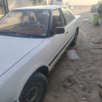 هارتوب • مكينة فيات • رقم كربلاء