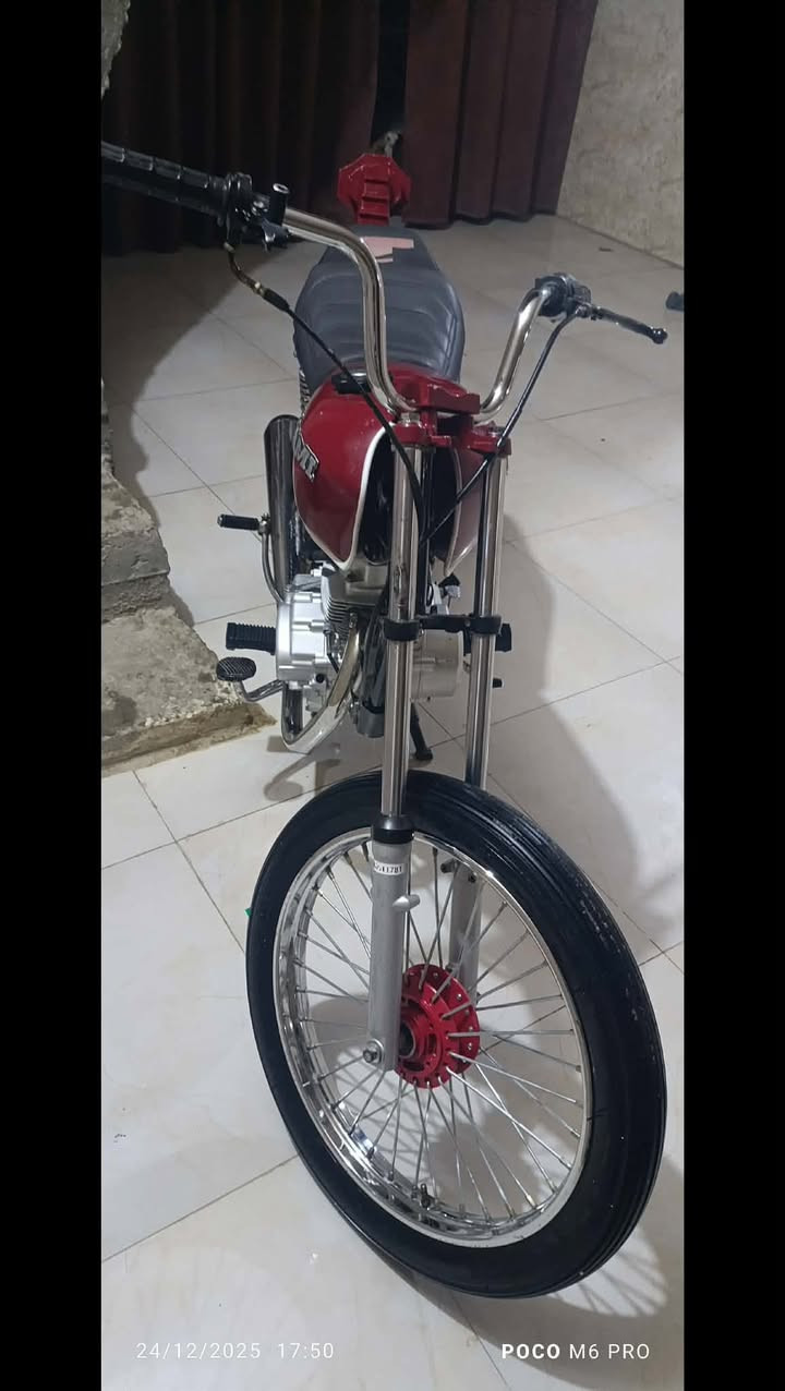 تعمير ٢٥ كفاله عامه السعر ٥٤٠ المكان القاسم كلك كلك رقم شاصي موجود الرقم***********
