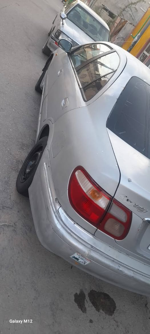 اسلام عليكم نيسان سني ادوات سياره جاهزه محرك كير كهربائيات حداده تخم تاير دواخل جديده مكاني البصره القبله السعر18 أوبيه مجال رقمي ***********
