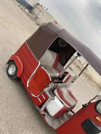 ‏سلام عليكم TikTok موديل 18 الشهر السابع أوراق المصطفى أصليات ما ماج ا...