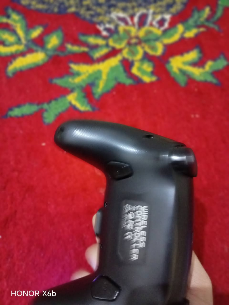 بلي ٤ سلم اونلاين للبيع.      بلي ٤ سلم مستخدم واستخدامه معابر سنه نص تيرا اونلاين وبي حساب بي العاب قوية ويا يدتين وحدة احترافية ووحده الاصليه ووياه يو بي اس و٣ اقراص قويه مثل ذا كرو موتورفيست وواتش دوقز ليجن وسبايرو الثلاثية ويياه كامل الملحقات الاصليه السعر ٢٥٠وبي مجال


**إذا كنت صاحب هذا الإعلان وتريد حذفه لأي سبب، رجاءا أرسل رسالة إلى الدعم الفني**