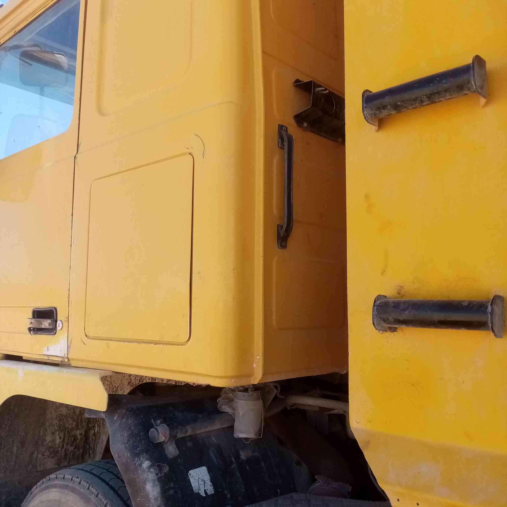 البيع فلوفو موديل 89 راقم نينوى جديد سنويه قلاب مكانه سياره تلعفر


**إذا كنت صاحب هذا الإعلان وتريد حذفه لأي سبب، رجاءا أرسل رسالة إلى الدعم الفني**