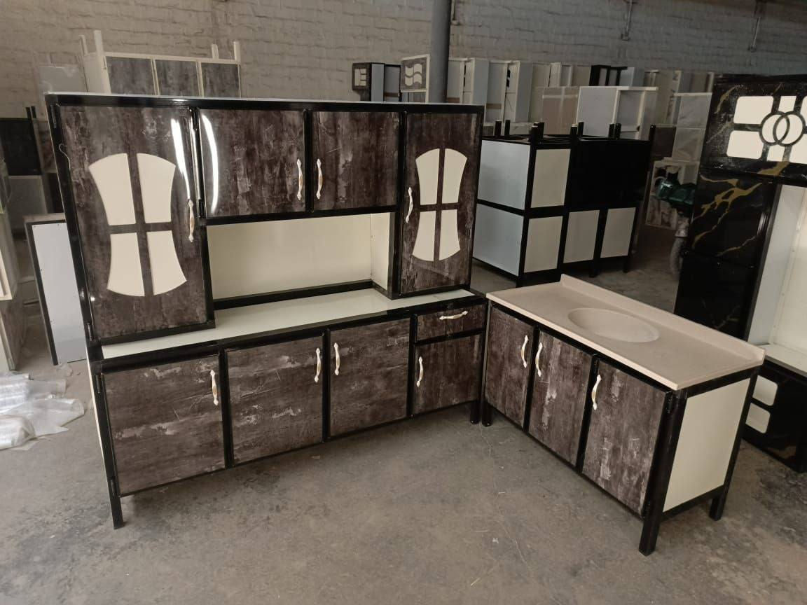 كاونتر مع الملحق مترين
مع سنك متر وربع مرمر
السعر ٢٨٥ الف
توصيل بغداد مجانا اطراف بغداد ١٠


**إذا كنت صاحب هذا الإعلان وتريد حذفه لأي سبب، رجاءا أرسل رسالة إلى الدعم الفني**