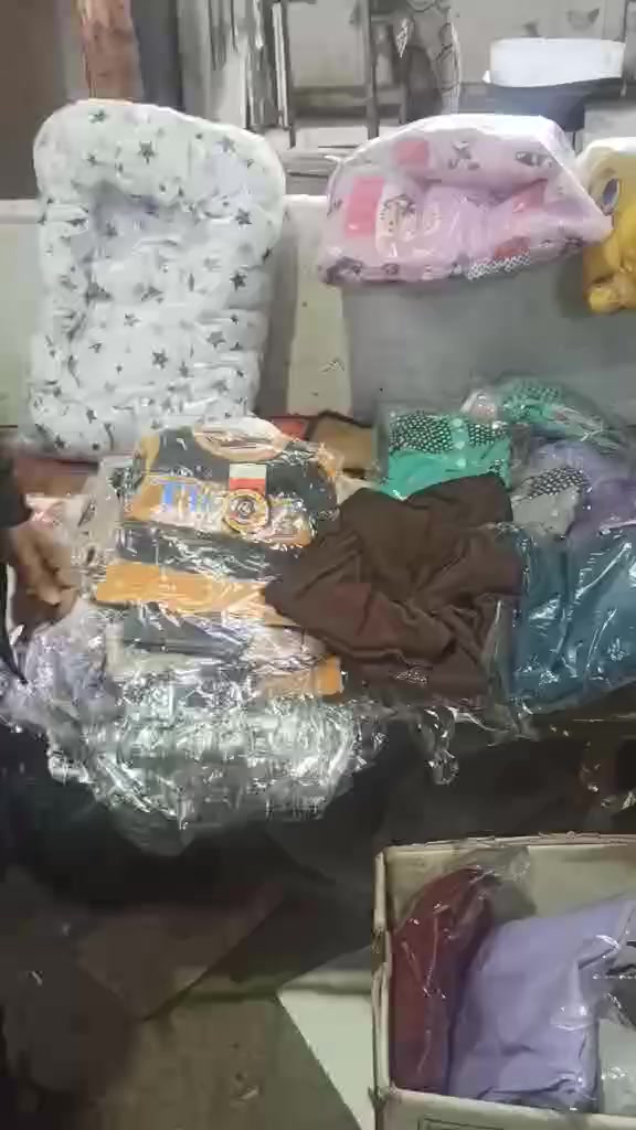 عنوان المحل موصل سوق المنصور داخل السوق


**إذا كنت صاحب هذا الإعلان وتريد حذفه لأي سبب، رجاءا أرسل رسالة إلى الدعم الفني**