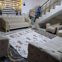 تخم • نظيف • ما بيه عيوب