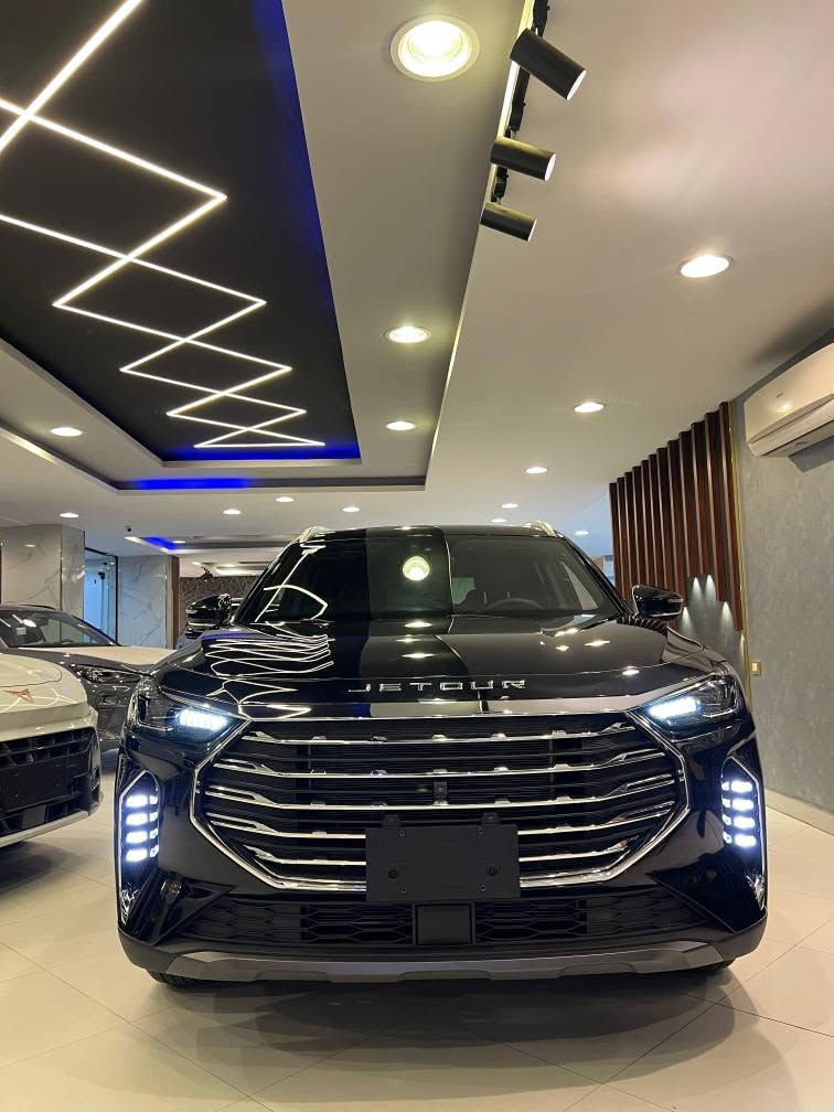 🚨🔥 ضــرب نــاري علـى أسعــار جيتــور 2027 🔥🚨
🚘 JETOUR X70 | X90 | Dashing 1500 | Dashing 1600 | T1 | T2
تحدي أقل سعر في مصر 🔥🚨
💥 أقوى عروض التقسيط في مصر 💥
✅ مقدم يبدأ من 10% فقط
 ✅ قسط يبدأ من 13,000 جنيه 
✅ تقسيط حتى 10 سنوات ✅ بطاقة شخصية فقط 
✅ وثيقة تأمين هدية مجانًا ✅ بدون مصاريف إدارية
 ✅ بدون حظر بيع ✅ كاش باك هدية يصل إلى 150,000 جنيه
🚀 متاح جميع الألوان والاستلام في أسرع وقت
لتواصل فون او واتس 
0️⃣1️⃣2️⃣0️⃣5️⃣9️⃣9️⃣9️⃣3️⃣6️⃣6️⃣ القاهرة, مصر


**إذا كنت صاحب هذا الإعلان وتريد حذفه لأي سبب، رجاءا أرسل رسالة إلى الدعم الفني**