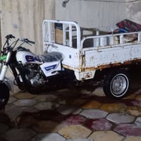 ستوته • ٢٠١٨ • مكينة مفتوحه