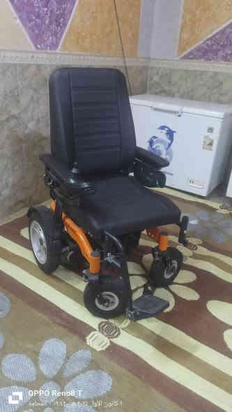 عربة للبيع هذا رقمي ***********سعر350جديده
