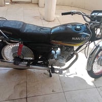 تايكر ٢٠٢١ • ٤ كير • أربيل