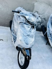 ماكس منغولي • غير مستخدم • سماوه مركز المدينه