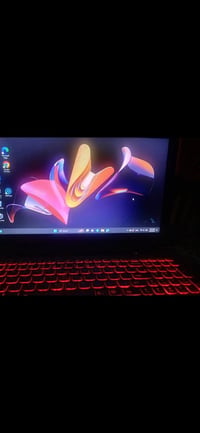 لينوفو Y50 • GTX960 • جيمنج