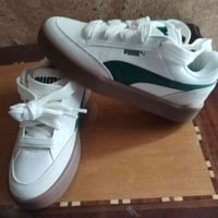 حذاء • بومه جوردن • قياس ٣٩