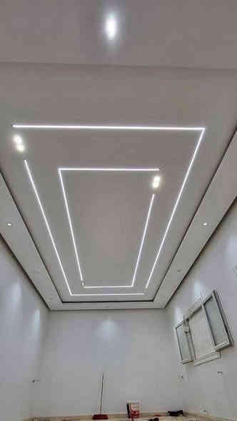 سلام عليكم
ديكورات داخليه جبس بورد ورق جدران صبغ بأنواعه
اتصال *********** بل خدمه مرخصت ادمن
