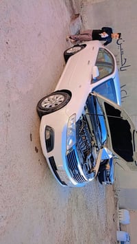 اوبتمه ٢٠٠٩ • مكينه جاهزه • قير يدوي