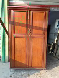 كنتور بابين • مصبوغ • حي النصر