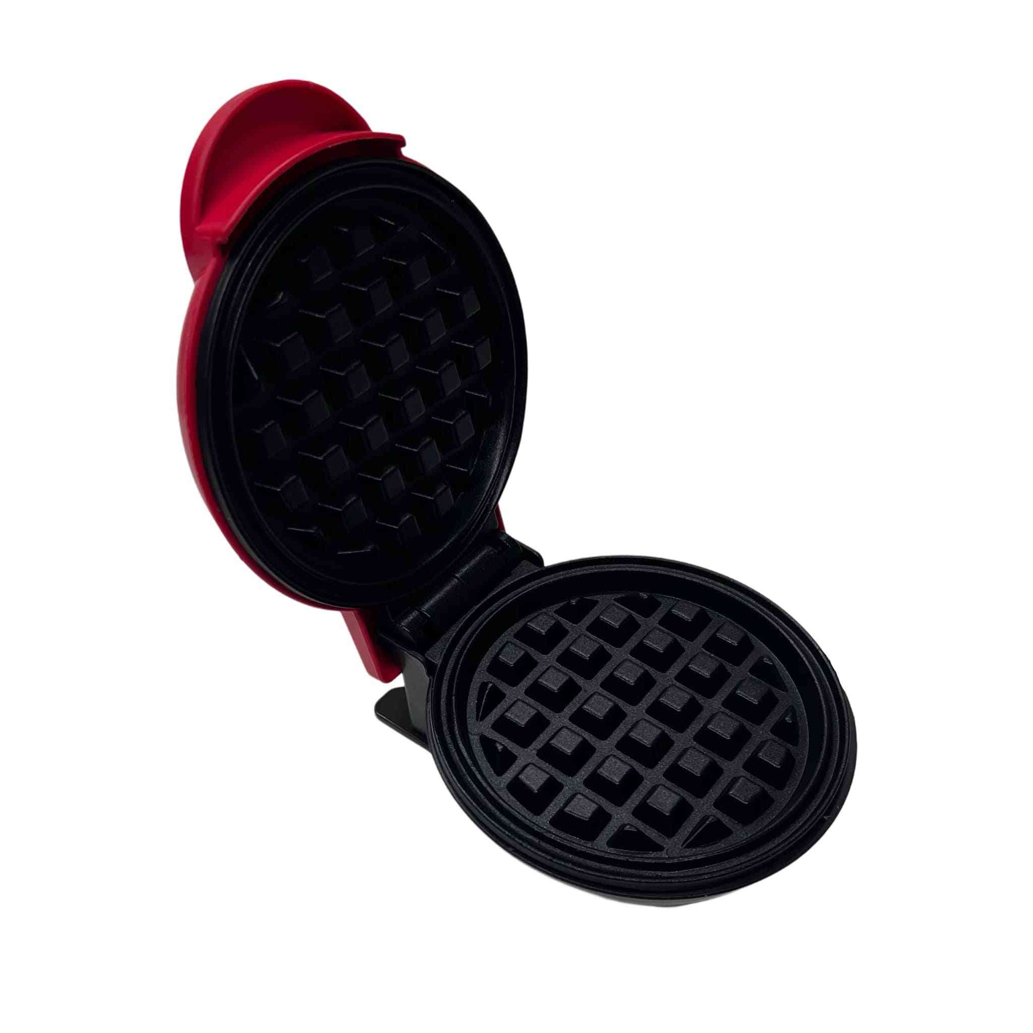 بسعر 10 الاف 
✨ وافل سريع ولذيذ بكل سهولة!

ماكينة وافل صغيرة وعملية، مثالية للاستخدام اليومي 😋
تسخين سريع وقوة 350 واط ⏱️
سطح مانع للالتصاق وسهلة التنظيف 🙌
حجم صغير وما تاخذ مساحة 📦

وافل جاهز بدقائق وبطعم يجنن


**إذا كنت صاحب هذا الإعلان وتريد حذفه لأي سبب، رجاءا أرسل رسالة إلى الدعم الفني**