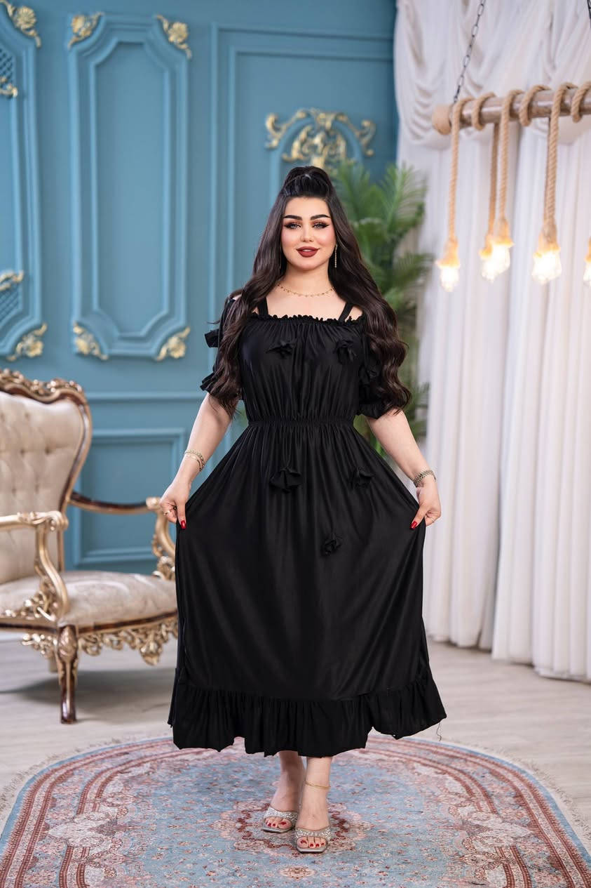 جمله ومفرد متوفر انظمواا لقناه الواتساب 👇👇👇 
https://whatsapp.com/channel/0029Vb7ujbQI7BeD6wFJWG1Z


**إذا كنت صاحب هذا الإعلان وتريد حذفه لأي سبب، رجاءا أرسل رسالة إلى الدعم الفني**