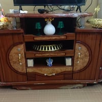 غرفة نوم • موصل • سعر مناسب