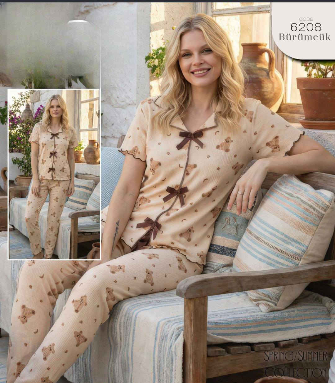 💥بسم الله توكلنا على الله💥
Prıces Цены:  🚨5.90$🚨
Beden Size:      .M.L.XL. XXL
Seri Pieces:       4Lü 
Kumaş Fabric.    BÜR ÜMCÜK

لا توصل عل وتسااب 
https://wa.me/905345112198

قناتي تيجليرام 
https://t.me/yamyamyam098098
ربط مجموع الوتساب 
https://chat.whatsapp.com/J70lKCobXT9BpvvYHeXOTp
صفحتي على الانستغرام
https://www.instagram.com/yusuf_saboune?igsh=MTJpYWdyajVweWh4Ng==

رابط قناة. التيك توك

tiktok.com/@yusuf1sabunen


**إذا كنت صاحب هذا الإعلان وتريد حذفه لأي سبب، رجاءا أرسل رسالة إلى الدعم الفني**