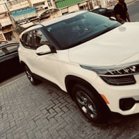 كيا سيليتوزس للبيع 2021 وراد أمريكي نظيفة مال بيت محرك 2000 مرغوب     ...