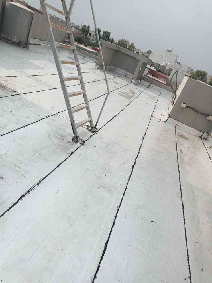 أعمالنا في مختلف مناطق كركوك                       نعمل تجديد ماستك و ايزوكام
مواد درجه اولئ وبسعر مناسب 
ضمان ١٠ سنوات
للحجز والاستفسار *********** كركوك, العراق
