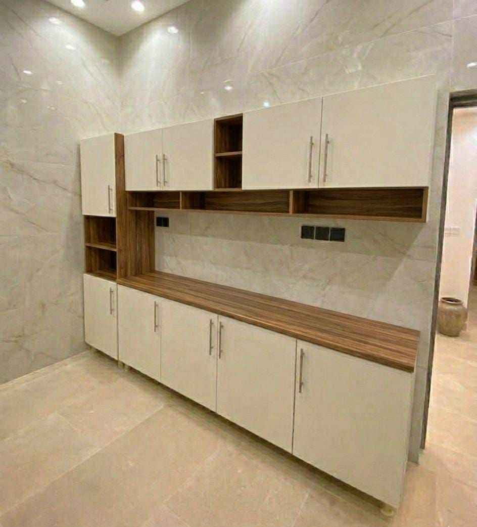 الف عافيه من بيت الزبون 🥰

مترين ونص 

390 بغداد, العراق


**إذا كنت صاحب هذا الإعلان وتريد حذفه لأي سبب، رجاءا أرسل رسالة إلى الدعم الفني**