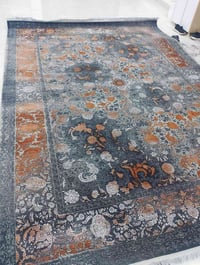 سجاد • كركوك • واتساب