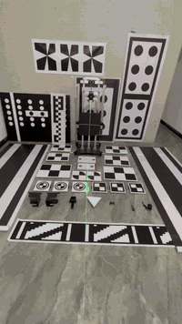 Professional manufacturer looking for Adas calibration tool distributors


**إذا كنت صاحب هذا الإعلان وتريد حذفه لأي سبب، رجاءا أرسل رسالة إلى الدعم الفني**